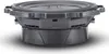 Rockford Fosgate P3SD2-8 PUNCH Subwoofer 20 cm Podgląd zdjęcia produktu 7