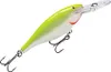 Rapala SR09, 15 g, 9 cm, 2,4 m, 4,5 m Produktbild-Vorschau 1
