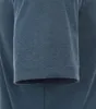 Casa Moda - Polo uomo tinta unita in vari colori Anteprima dell’immagine prodotto 13