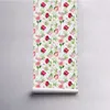 Coloray Fototapete 312x219 cm An Einer Wand Latex Produktbild-Vorschau 4