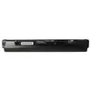 vhbw Akku Ersatz für Lenovo 55Y9382, L09C3B12, L09C6Y12, Produktbild-Vorschau 9