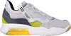 Nike Schuhe Jordan MA2, CV8122002 Produktbild-Vorschau 1