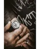 Montre Casio G-Shock GM-2110D-7AER 20BAR Voir les images du produit 13