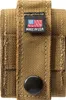 Zippo Geschenk Set, Zippo Black Crackle + Zippo Tasche aus Produktbild-Vorschau 11