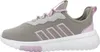 Adidas KAPTIR FLOW 2.0 K Sportschuh Grün Produktbild-Vorschau 2