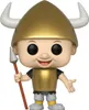 Looney Tunes - Elmer Fudd (Opera) 310 - Funko Pop! - Vinyl Produktbild-Vorschau 3