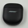 Bose QuietComfort Ultra Earbuds - black Produktbild-Vorschau 4