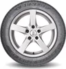 Dunlop Sp Winter Sport 4D (Mo) 205/55R16 91H Produktbild-Vorschau 14