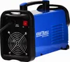 Kraft&Dele KD1880 Inverter MMA/TIG LIFT Schweißgerät Produktbild-Vorschau 5