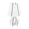 EGLO COSSANO, Mehrfarbig, AC, 220 - 240 V, 50 - 60 Hz Produktbild-Vorschau 3
