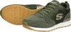 Skechers OG 85 Goldn Gurl Sneaker Grün Produktbild-Vorschau 65