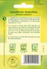 Strandflieder, Dunkelblau Produktbild-Vorschau 4