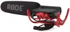 Rode VideoMic Rycote Anteprima dell’immagine prodotto 11