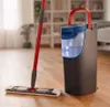Vileda H2prO Flachmopp Produktbild-Vorschau 38