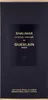 A black box with gold lettering for Guerlain Shalimar body lotion. Produktbild-Vorschau
