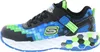 Skechers Mega-Craft 2.0 402204L (35/BBLM) Náhled obrázku produktu 40