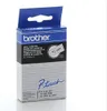 Brother TC201 inktlintcassette - gecoat, 12 mm x 7,7 m, Productafbeelding-voorbeeld 5