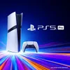 Sony PlayStation 5 Pro 2: Console gaming in 4K Ultra HD, Productafbeelding-voorbeeld 23