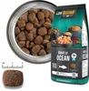 4 kg Anteprima dell’immagine prodotto 2