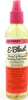 Aunt Jackie's Kids E-Blast Vitamin E & Flaxseed Nourishing Produktbild-Vorschau 4