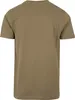 MT1690 - Trust 2.0 Tee olive S Produktbild-Vorschau 4