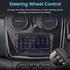 Radio samochodowe 2+64 GB z CarPlay i ekranem 7 cali, Podgląd zdjęcia produktu 5