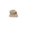 Skechers Damen Pantoletten GO WALK FLEX SANDAL-HOLLY Produktbild-Vorschau 23