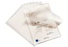 DAHLE Films à plastifier 71143 A4 125 microns 100 pièces Voir les images du produit 6