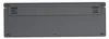 Hama WK-750, Kabellos, Bluetooth, Scherenschalter, QWERTZ, Produktbild-Vorschau 8