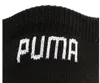 Puma Sneaker Plain Socken Senior (6-Pack) Produktbild-Vorschau 3