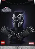 LEGO MARVEL 76215 Black Panther Anteprima dell’immagine prodotto 20