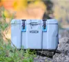 Lifetime Kunststoff Kühlbox Premium 52 L passive Kühlbox Produktbild-Vorschau 5
