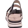 Caprice woms sandals Sandalette blau in Gr. 39 Produktbild-Vorschau 13
