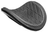 Profile Design Ergo Armrest Pad Argento Argento Taglia Anteprima dell’immagine prodotto 3
