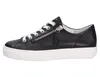 Paul Green Sneaker Sneaker Glattleder Produktbild-Vorschau 17