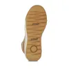 Legero Tirano - Beige Veloursleder Größe: 40 Normal Produktbild-Vorschau 39