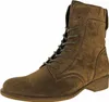 Gabor Schnürstiefeletten Damen 32303938323333 Braun 41 EU Produktbild-Vorschau 29