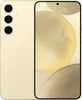 Galaxy S24 Plus, Amber Yellow, 512 GB Produktbild-Vorschau 1