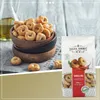 TARALLI AI PEPERONCINI | Taralli mit Peperoni | TERRE DI Produktbild-Vorschau 4