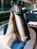 ContiGo! WEST LOOP 2,0 Thermobecher latte 470 ml Náhled obrázku produktu 22