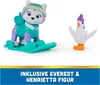PAW Patrol 6071111, Pojazd śniegowy, 3 lat(a), Plastik, Podgląd zdjęcia produktu 3