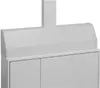 Hager FZ445N Larghezza: 1250 mm, altezza: 176 mm, Anteprima dell’immagine prodotto 2