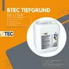 BTEC Tiefgrund LF 10 Liter Haftgrund Universalgrundierung Produktbild-Vorschau 7