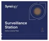 Synology Kamera Lizenz - 8 x Camera License Pack Produktbild-Vorschau 2