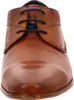 Bugatti City Morino Business Schuh Braun Produktbild-Vorschau 46