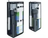 bioPlus fine M (Compact) - Filterschwamm fein Produktbild-Vorschau 13