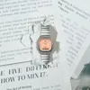 CASIO COLLECTION & VINTAGE Zegarki na rękę AQ-240E-4AEF Podgląd zdjęcia produktu 6