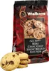 Walker's Mini Chocolate Chip Shortbread 125g Produktbild-Vorschau 6