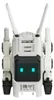Caricabatterie Gan Gravastar Alpha65 65W (bianco) Anteprima dell’immagine prodotto 9