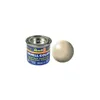 Revell 32314 beige, seta opaca 14 ml Anteprima dell’immagine prodotto 1